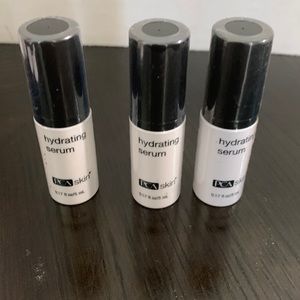 PCA hydrating serum .17 Oz